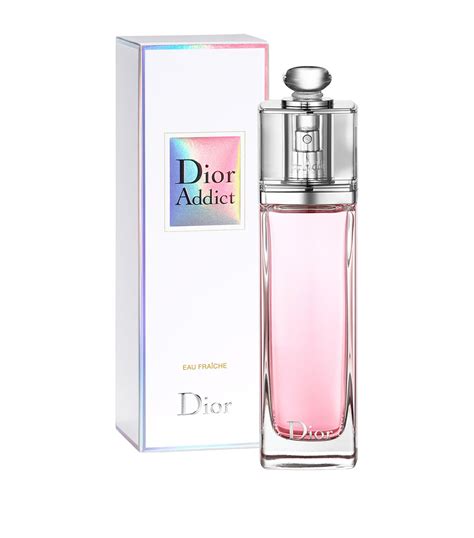 dior addict eau fraiche 50ml|Dior Addict best price.